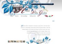 F.r.g. Costruzioni S.r.l.