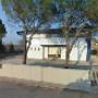 Fst Fiume Veneto Tornitura