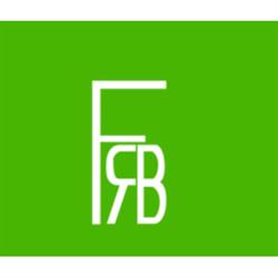 F.R.B.