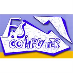 F.S. Computer