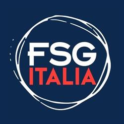 F.s.g.italia (Srl)
