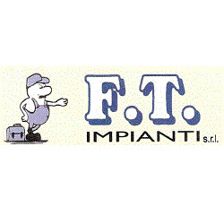 Ft Impianti