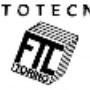 Cartotecnica