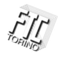 Cartotecnica F.T.C.