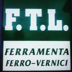 F.t.l. SRL