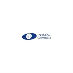 Ftp - Fabbrica Tapparelle