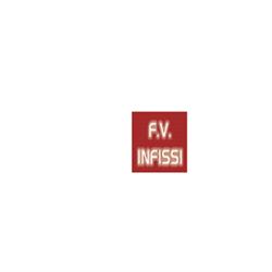 F.V. Infissi