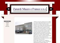 Zanardi Mauro e Franco S.n.c.