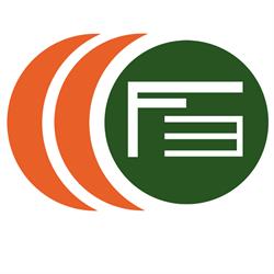 F3