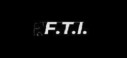 F.T.I. Trasporti e Logistica