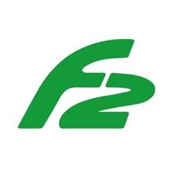 F2 SRL