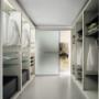 cabina