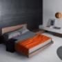 letto