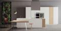 DOIMO CUCINE