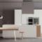 doimo-cucine