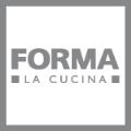 cucine FORMA 2000