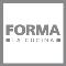 forma-2000