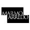 marmo-arredo
