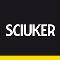 sciuker