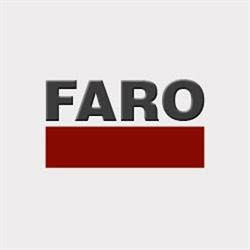 Faro Oleodinamica Srl