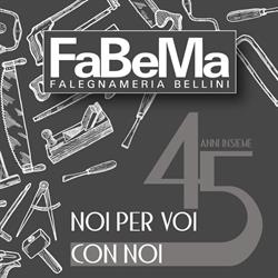Fa.Be.Ma. Legno