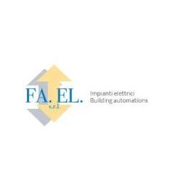 Fa.El. Impianti elettrici - Building automations