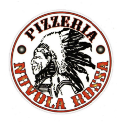 Pizzeria Nuvola Rossa