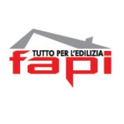 Fa.Pi. - Forniture Materiali per L'Edilizia
