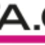 Fa.Gi.