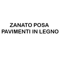 Zanato Posa Pavimenti in Legno
