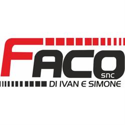 Fabbro Fa.Co.