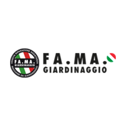 Fa.Ma. Giardinaggio