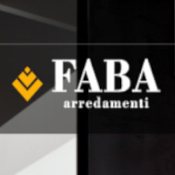 Faba Arredamenti Pescara