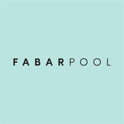 Fabarpool SRL