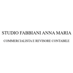 Studio Fabbiani Anna Maria Commercialista e Revisore Contabile