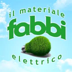 Fabbi Imola