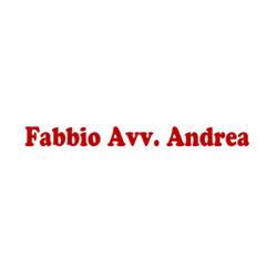 Fabbio Avv. Andrea