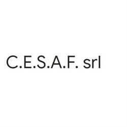 C.E.S.A.F. srl