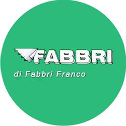 Fabbri S.n.c.