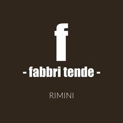 Fabbri Tende Di Fabbri Alfonso e C. S.n.c.