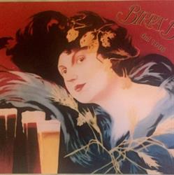 Fabbrica Birra Busalla