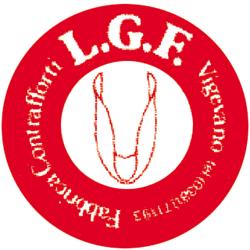 Fabbrica Contrafforti L.G.F.