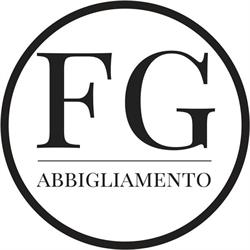 Fabbri Giancarlo Abbigliamento