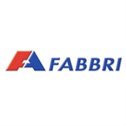 Fabbri