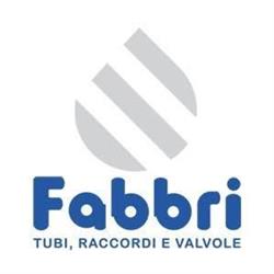 Fabbri SRL
