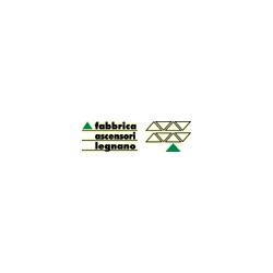 Fabbrica Ascensori Legnano