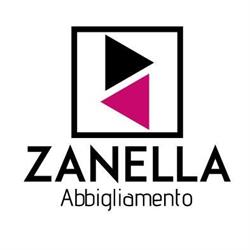 Zanella Abbigliamento Di Zanella Gianni & C. (S.n.c.)