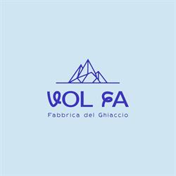 Fabbrica Ghiaccio Vol.fa S.n.c.