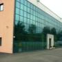 La Fabbrica del Serramento