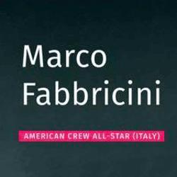 Parrucchiere Fabbricini Marco